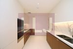3 bedrooms Apartment in Saadiyat Island, UAE No. 50712 - Image 13