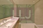 3 bedrooms Apartment in Saadiyat Island, UAE No. 50712 - Image 15