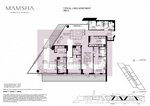 3 bedrooms Apartment in Saadiyat Island, UAE No. 50712 - Image 17