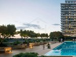 3 bedrooms Apartment in Dubai Hills Estate, UAE No. 50715 - Image 2