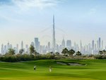 3 bedrooms Apartment in Dubai Hills Estate, UAE No. 50715 - Image 21