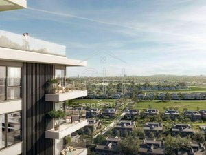 1 bedroom Apartment in Dubai Hills Estate, UAE No. 50716