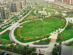 1 bedroom Apartment in Dubai Hills Estate, UAE No. 50717 - Image 19