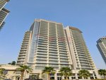 1 bedroom Apartment in DAMAC Hills (Akoya by DAMAC), UAE No. 50722 - Image 4