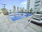 1 bedroom Apartment in DAMAC Hills (Akoya by DAMAC), UAE No. 50722 - Image 11