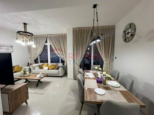 3 bedrooms Villa in Dubai, UAE No. 50723