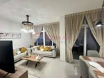 3 bedrooms Villa in Dubai, UAE No. 50723 - Image 2