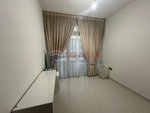 3 bedrooms Villa in Dubai, UAE No. 50723 - Image 13