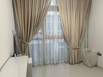 3 bedrooms Villa in Dubai, UAE No. 50723 - Image 14