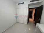 3 bedrooms Villa in Dubai, UAE No. 50723 - Image 15