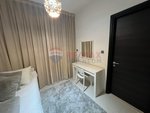 3 bedrooms Villa in Dubai, UAE No. 50723 - Image 19