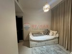 3 bedrooms Villa in Dubai, UAE No. 50723 - Image 21