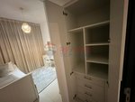 3 bedrooms Villa in Dubai, UAE No. 50723 - Image 22