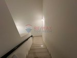 3 bedrooms Villa in Dubai, UAE No. 50723 - Image 24