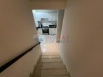 3 bedrooms Villa in Dubai, UAE No. 50723 - Image 25