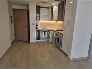 2 bedrooms Apartment in Meydan, UAE No. 50725