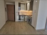 2 bedrooms Apartment in Meydan, UAE No. 50725 - Apartment in Dubai
