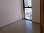 2 bedrooms Apartment in Meydan, UAE No. 50725 - Image 2
