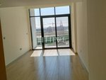 2 bedrooms Apartment in Meydan, UAE No. 50725 - Image 3