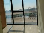 2 bedrooms Apartment in Meydan, UAE No. 50725 - Image 4