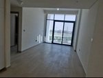 2 bedrooms Apartment in Meydan, UAE No. 50725 - Image 6