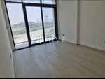 2 bedrooms Apartment in Meydan, UAE No. 50725 - Image 7