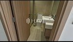2 bedrooms Apartment in Meydan, UAE No. 50725 - Image 8