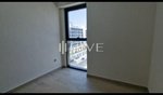 2 bedrooms Apartment in Meydan, UAE No. 50725 - Image 9