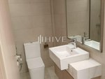 2 bedrooms Apartment in Meydan, UAE No. 50725 - Image 10