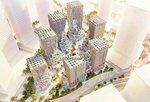 3 bedrooms Apartment in Al Reem Island, UAE No. 5074 - apartment in Dubai