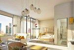 3 bedrooms Apartment in Al Reem Island, UAE No. 5074 - Image 2