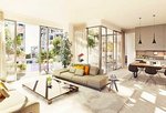 3 bedrooms Apartment in Al Reem Island, UAE No. 5074 - Image 3