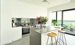 3 bedrooms Apartment in Al Reem Island, UAE No. 5074 - Image 4