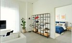 3 bedrooms Apartment in Al Reem Island, UAE No. 5074 - Image 5