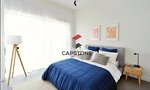 3 bedrooms Apartment in Al Reem Island, UAE No. 5074 - Image 6