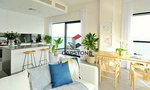 3 bedrooms Apartment in Al Reem Island, UAE No. 5074 - Image 7