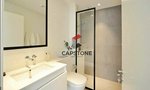 3 bedrooms Apartment in Al Reem Island, UAE No. 5074 - Image 8
