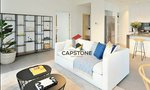 3 bedrooms Apartment in Al Reem Island, UAE No. 5074 - Image 9