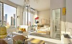 3 bedrooms Apartment in Al Reem Island, UAE No. 5074 - Image 10