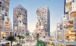 3 bedrooms Apartment in Al Reem Island, UAE No. 5074 - Image 11