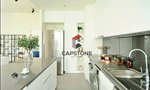 3 bedrooms Apartment in Al Reem Island, UAE No. 5074 - Image 12