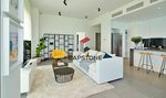 3 bedrooms Apartment in Al Reem Island, UAE No. 5074 - Image 13