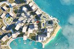 3 bedrooms Apartment in Al Reem Island, UAE No. 5074 - Image 14