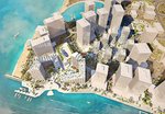 3 bedrooms Apartment in Al Reem Island, UAE No. 5074 - Image 15