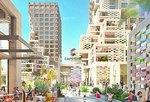 3 bedrooms Apartment in Al Reem Island, UAE No. 5074 - Image 16