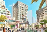 3 bedrooms Apartment in Al Reem Island, UAE No. 5074 - Image 17