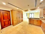 3 bedrooms Villa in Saadiyat Island, UAE No. 5076 - Image 2