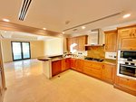 3 bedrooms Villa in Saadiyat Island, UAE No. 5076 - Image 3