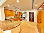 3 bedrooms Villa in Saadiyat Island, UAE No. 5076 - Image 4