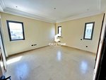 3 bedrooms Villa in Saadiyat Island, UAE No. 5076 - Image 5